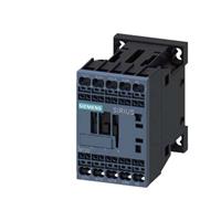 Siemens 3RT2015-2AP02 - Magnet contactor 7A 230VAC 0VDC 3RT2015-2AP02