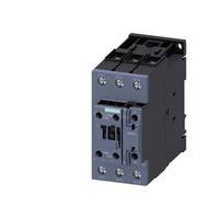 SIEMENS 3RT2035-1AR60 - Magnet contactor 40A 400VAC 3RT2035-1AR60