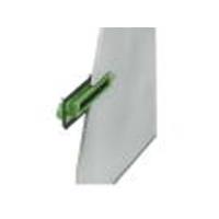 phoenixcontact Stiftgehäuse-Platine DFK-MSTBA Polzahl Gesamt 6 Rastermaß: 60.24mm 50St.