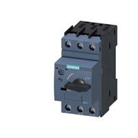Siemens - Dig.Industr. Leistungsschalter 3RV2021-1AA10