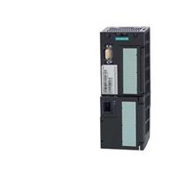 Siemens Sinamics g120 besturingseenheid cu230p-2 pn geïntegreerde profi