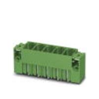 phoenixcontact Buchsengehäuse-Kabel PCV Polzahl Gesamt 2 Rastermaß: 15mm 25St.