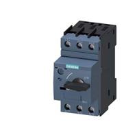 SIEMENS 3RV2321-1AC10 - Motor protection circuit-breaker 1,6A 3RV2321-1AC10