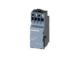 Onderspanningsafschakelspoel Siemens 3VA9908-0BB11 1 stuks
