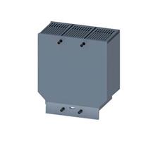 SIEMENS 3VA9221-0WG30 - Cover for low-voltage switchgear 3VA9221-0WG30