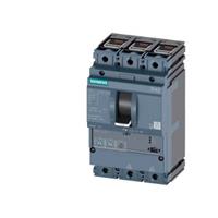 Siemens 3VA2040-5HL36-0AA0 Vermogensschakelaar 1 stuks