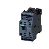Siemens 3RT2028-2FB40 - Magnet contactor 38A 24VDC 3RT2028-2FB40