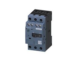 Siemens 3RV1011-1JA15 - Motor protection circuit-breaker 10A 3RV1011-1JA15