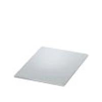 Phoenix Contact - DCS 15,0 WIN 2,5 CLEAR Acrylglas Transparant (b x d) 323 mm x 2.50 mm 1 stuks