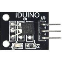 Iduino Temperatursensor SE042 X985871