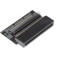 micro:bit Adapter Breakout Board