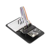 micro:bit Prototypingboard KI-5609 Geschikt voor (Arduino boards): MicroBit