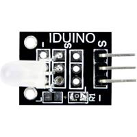 LED-module SE057 Iduino SE057