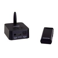 Marmitek Audiosender Wireless Audio Anywhere 725