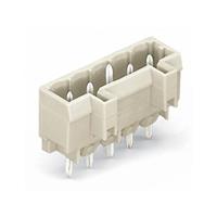 wago STIFTLEISTE 721-141 100 ST