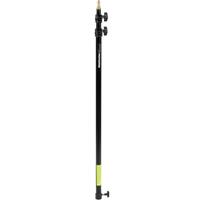 Manfrotto Stand Extension Black 099B