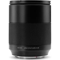 Hasselblad Lens XCD 80mm F1.9
