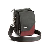 Think Tank Mirrorless mover 5 - Deep Red