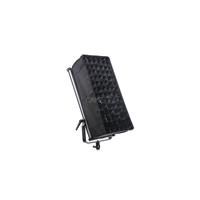 CAME-TV Softbox For 1092 LED Panels