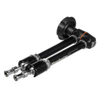 Manfrotto 244N, Variable Friction Arm Los