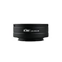 kiwi Photo Lens Mount Adapter (M42-NX)