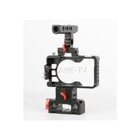 came-tv Rig Cage voor Sony A6300