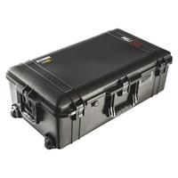 Peli ™ 1615 (Protector) Case Air - TrekPak