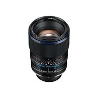 laowa 105mm F/2.0 Smooth Trans Focus voor Sony A
