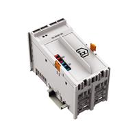 WAGO Power Supply PLC-potentiaalvoeding 750-625/000-001 1 stuk(s)