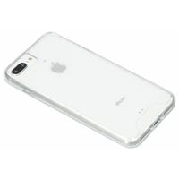 Accezz Xtreme Impact Case Transparant iPhone 8/7 Plus