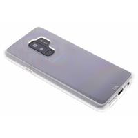 CM037032  Tough Naked Samsung Galaxy S9+ Clear - 