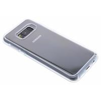 Symmetry Series Case Samsung Galaxy S8 Plus