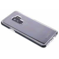 Gear4 D3O Piccadilly Case für das Samsung Galaxy S9 Plus