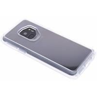 OtterBox Symmetry Clear Case Samsung Galaxy S9