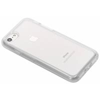OtterBox Symmetry Series Clear Case