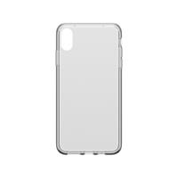 Clearly Protected Skin Case Apple Xs Max Clear