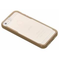 Apple 3DO JumpSuit Tone iPhone SE/5S/5