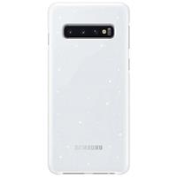 Samsung Led Cover White Galaxy S10