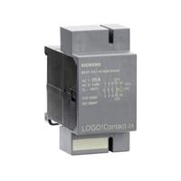 Siemens 6ED1057-4EA00-0AA0 - Logic module/programmable relay 6ED1057-4EA00-0AA0