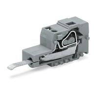 wago PRUEFSTECKERMODUL 231-161 100 ST