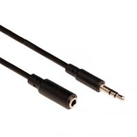 Valueline Audiokabel - 