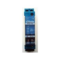 Eltako R12-110-24V - Installation relay 24VAC R12-110-24V