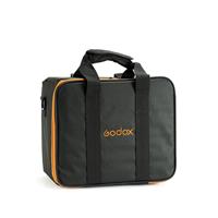 Godox CB 12 Carrying Bag