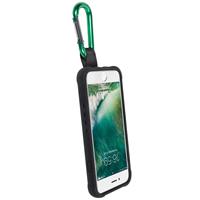 geckocovers B1T1C1 - 1m Bounce Back cover - Apple iPhone 6/7 - Zwart