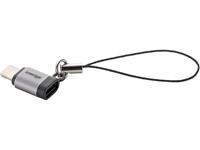 Quality4All Lightning - USB Micro Adapter - 