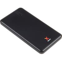 Xtorm Pocket Powerbank 5.000 mAh