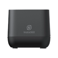 insta360 360 Charging Station (ONE X)