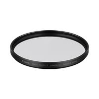 Canon 95mm Protect Filter voor RF 28-70mm F/2L USM