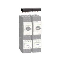 Schneider Electric TeSys GV2 - Motorbeveiligingsschakelaar GV2ME02