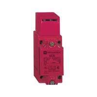 Schneider Electric XCSA702 - End switch IP67 XCSA702